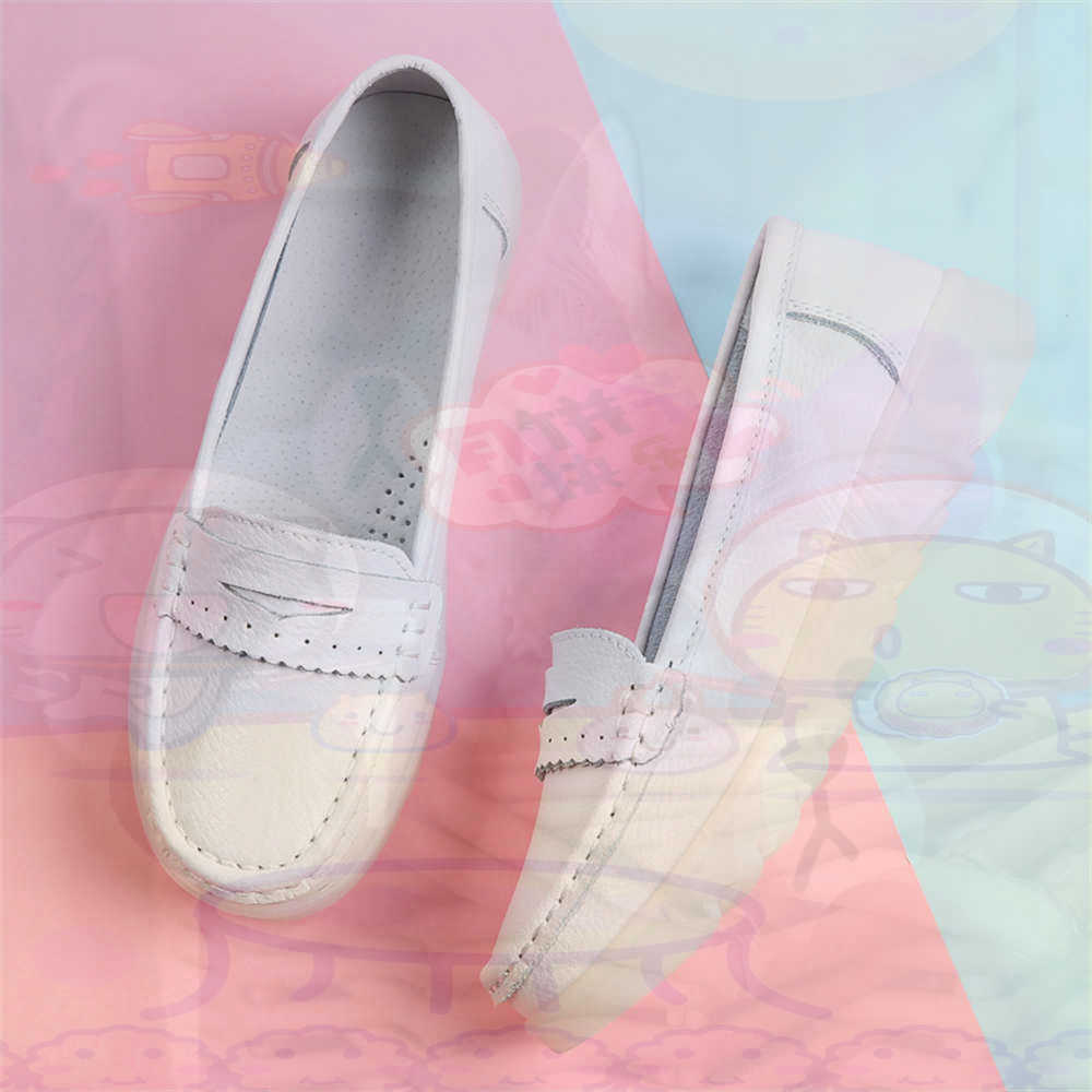Moccasin Driving Teenage Sneak - Men'S Grooming Products Kit 评论和价格