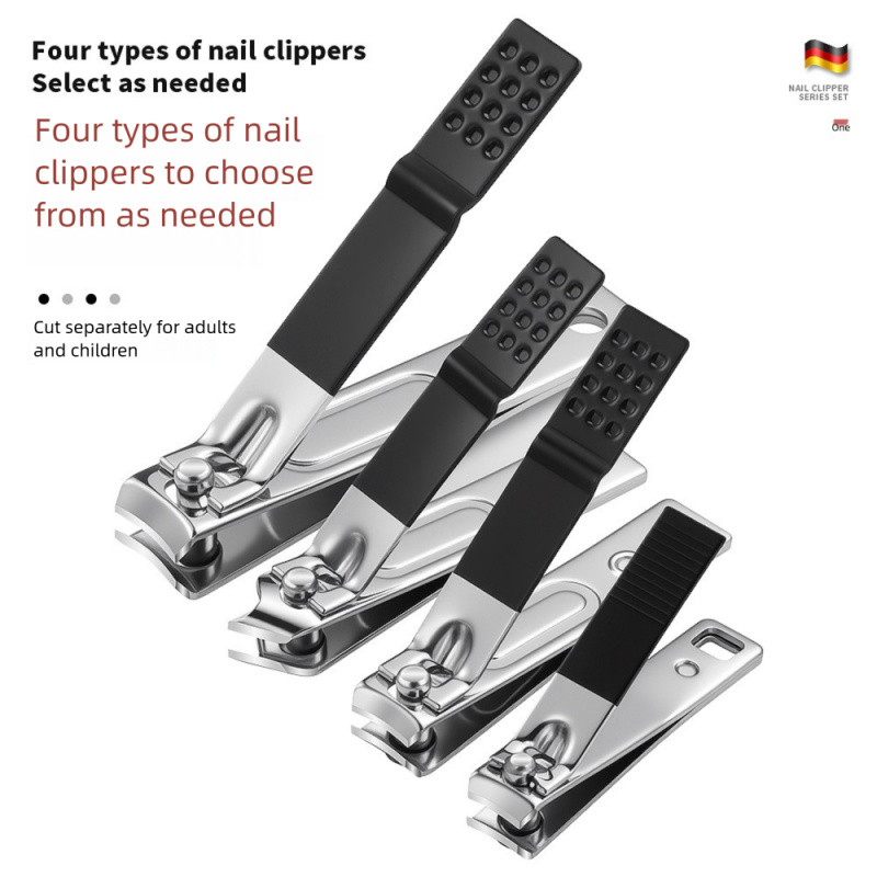 18pcs Manicure Pedicure Set, P - Mens Grooming Kit Gift Set 评论和价格