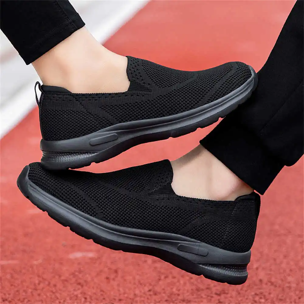 Without Lace Net Man's Boots F - Men'S Grooming Products Kit 评论和价格
