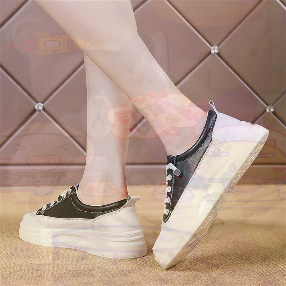 Lace-up Chunky Loafers Woman S - Men'S Grooming Products Kit 评论和价格