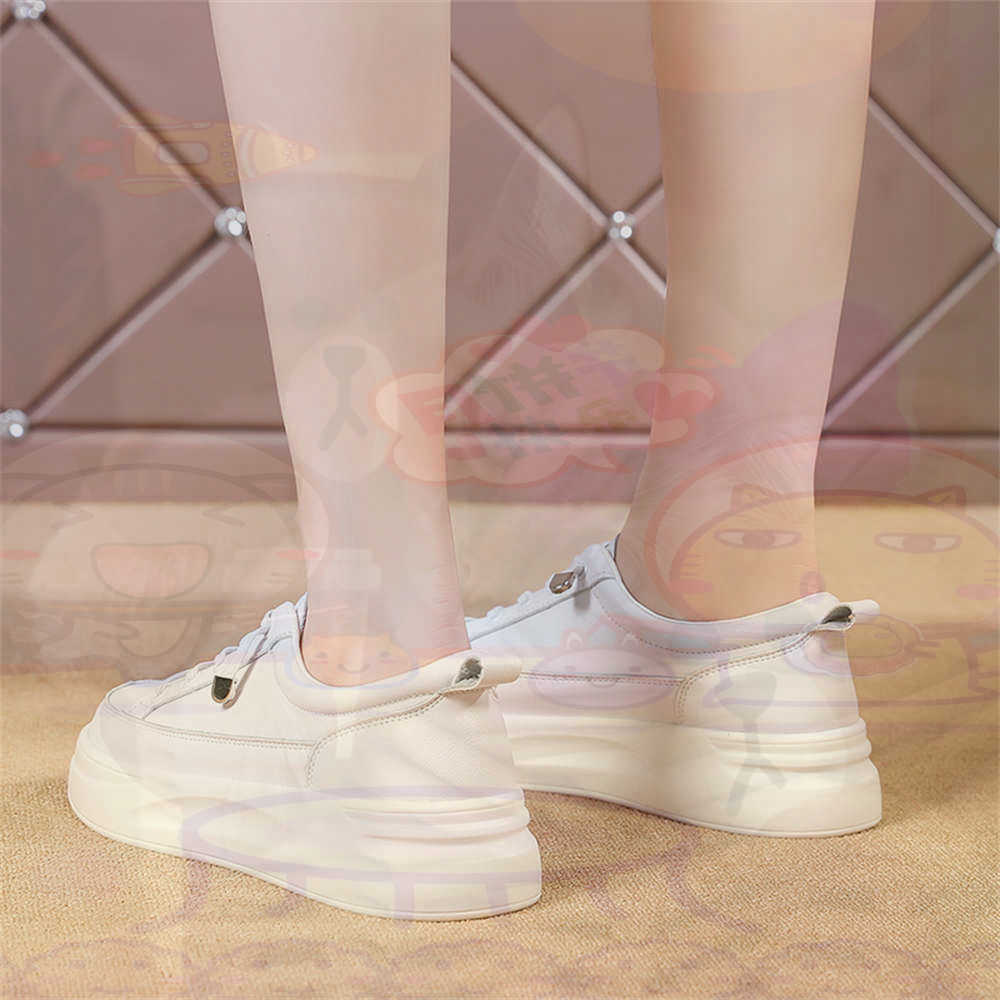 Lace-up Chunky Loafers Woman S - Men'S Grooming Products Kit 评论和价格