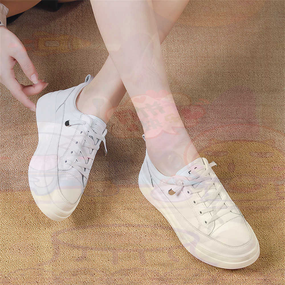 Lace-up Chunky Loafers Woman S - Men'S Grooming Products Kit 评论和价格