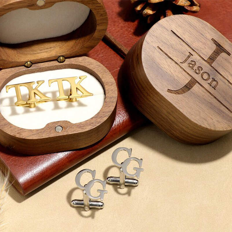 Personlized Customized Name Cu - Men'S Grooming Options 评论和价格