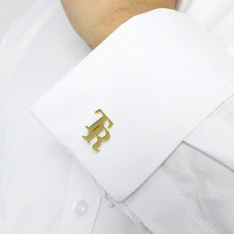 Personlized Customized Name Cu - Men'S Grooming Options 评论和价格