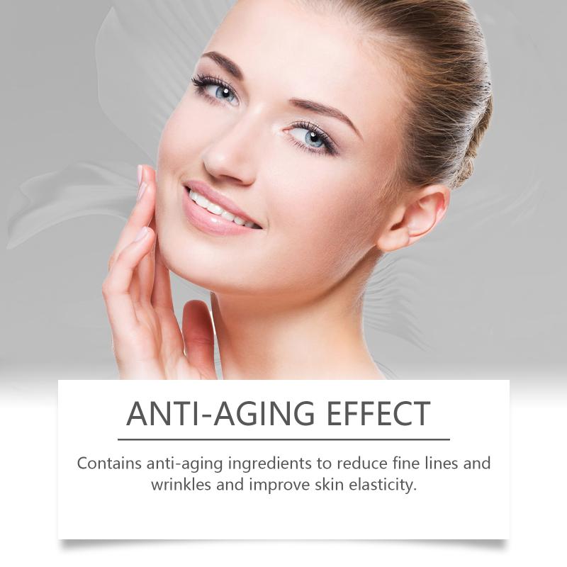EELHOE Colour Change Foundatio - Face Moisturizer Spf 评论和价格