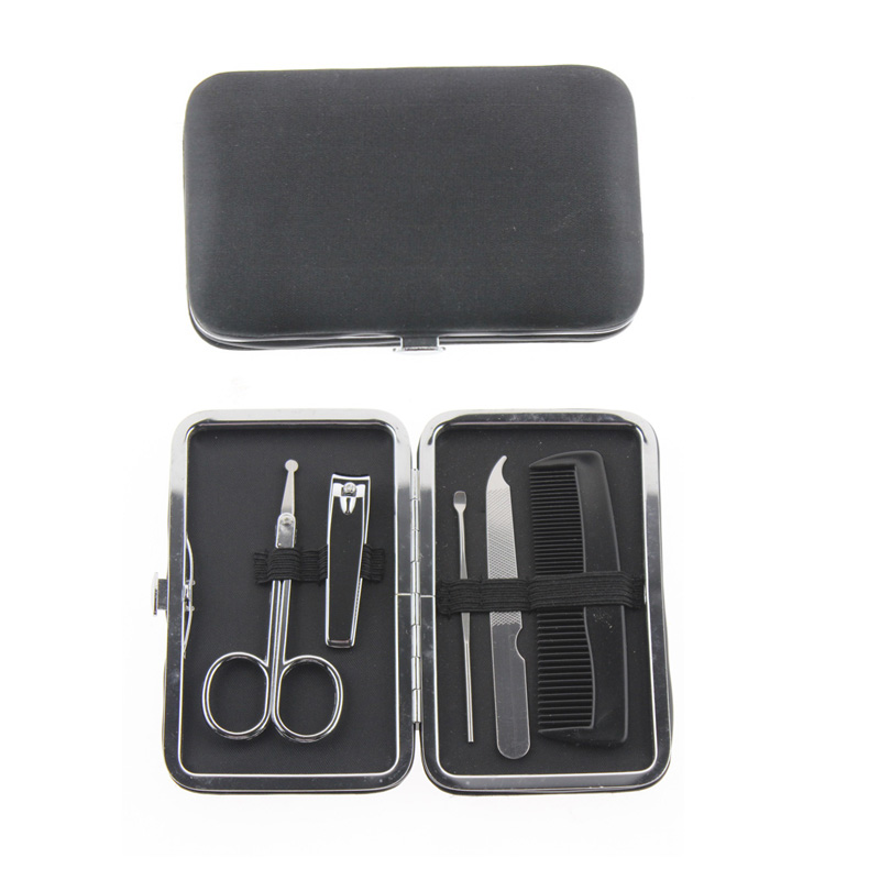 Men Women Gift Travel Professi - Mens Grooming Kit Gift Set 评论和价格