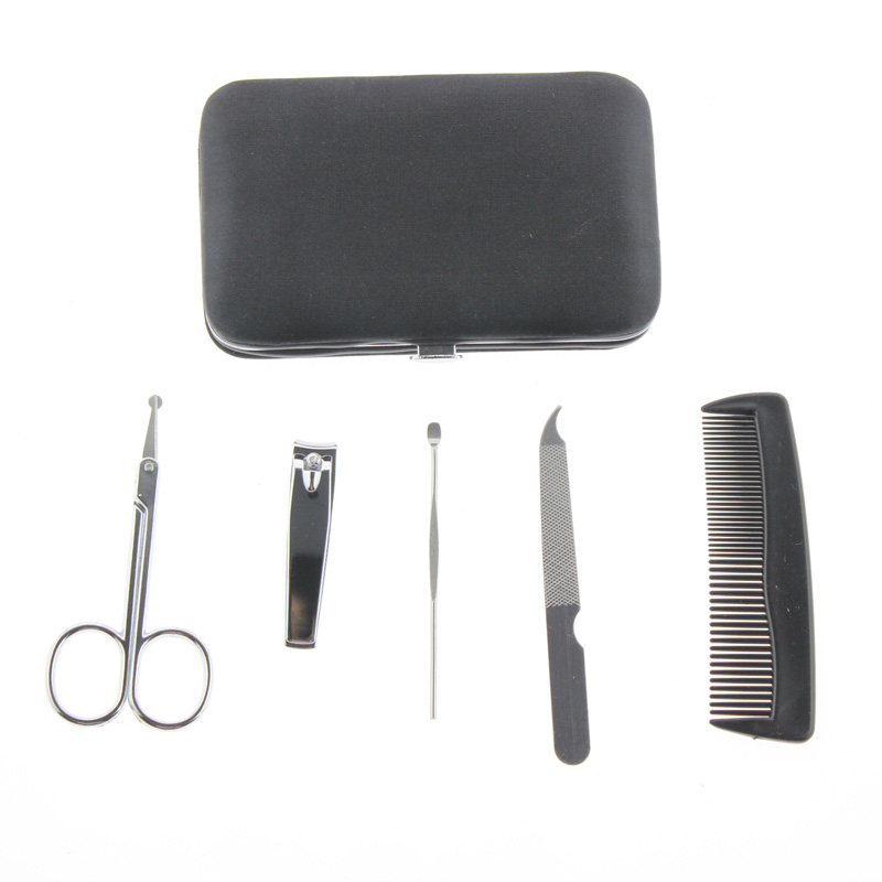 Men Women Gift Travel Professi - Mens Grooming Kit Gift Set 评论和价格