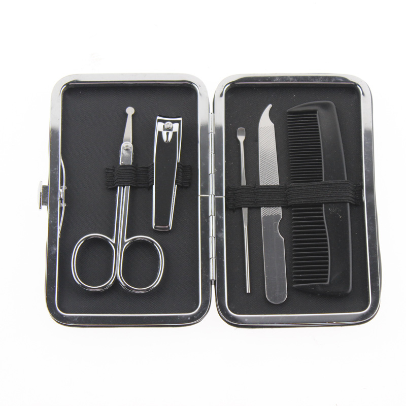 Men Women Gift Travel Professi - Mens Grooming Kit Gift Set 评论和价格