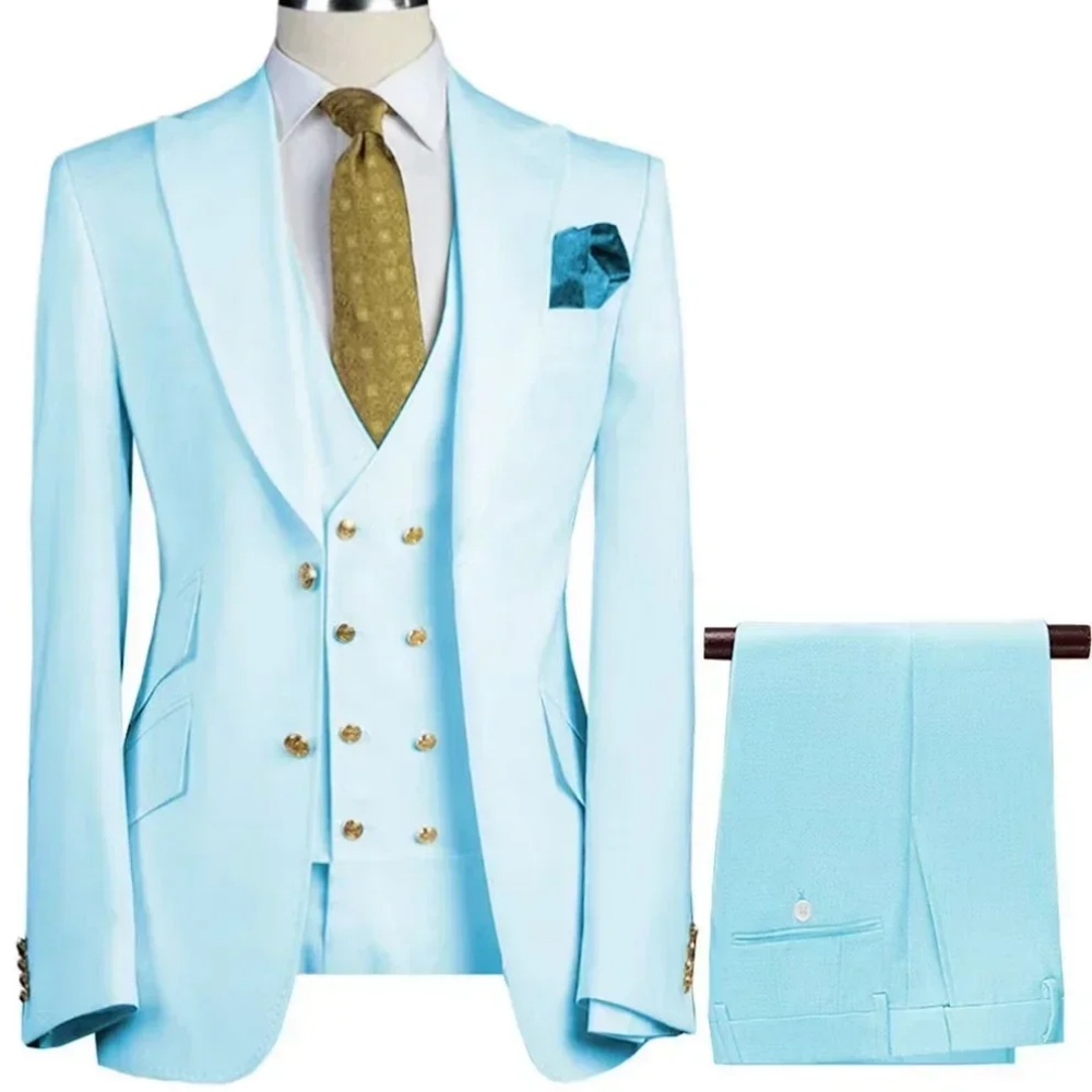 High quality Men Solid color B - Men'S Grooming Options 评论和价格