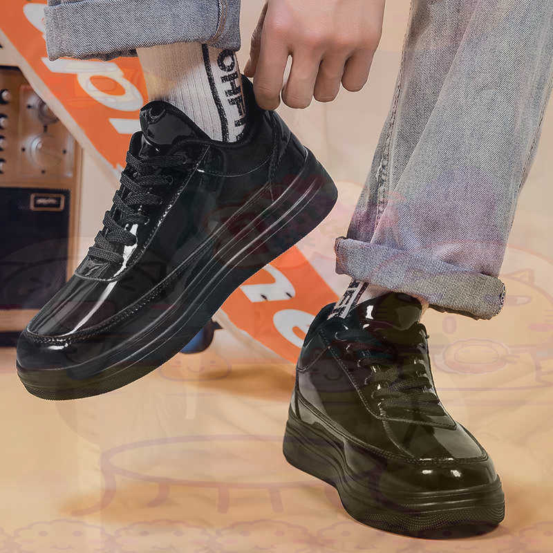 Boots Size 33 Tennis Women's S - Men'S Grooming Products Kit 评论和价格