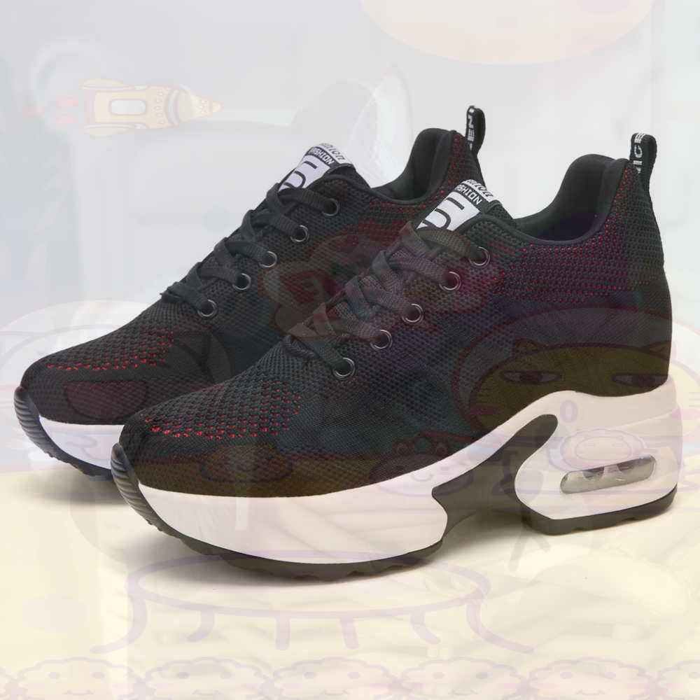 Red Size 36 Shoes Woman Tennis - Men'S Grooming Products Kit 评论和价格