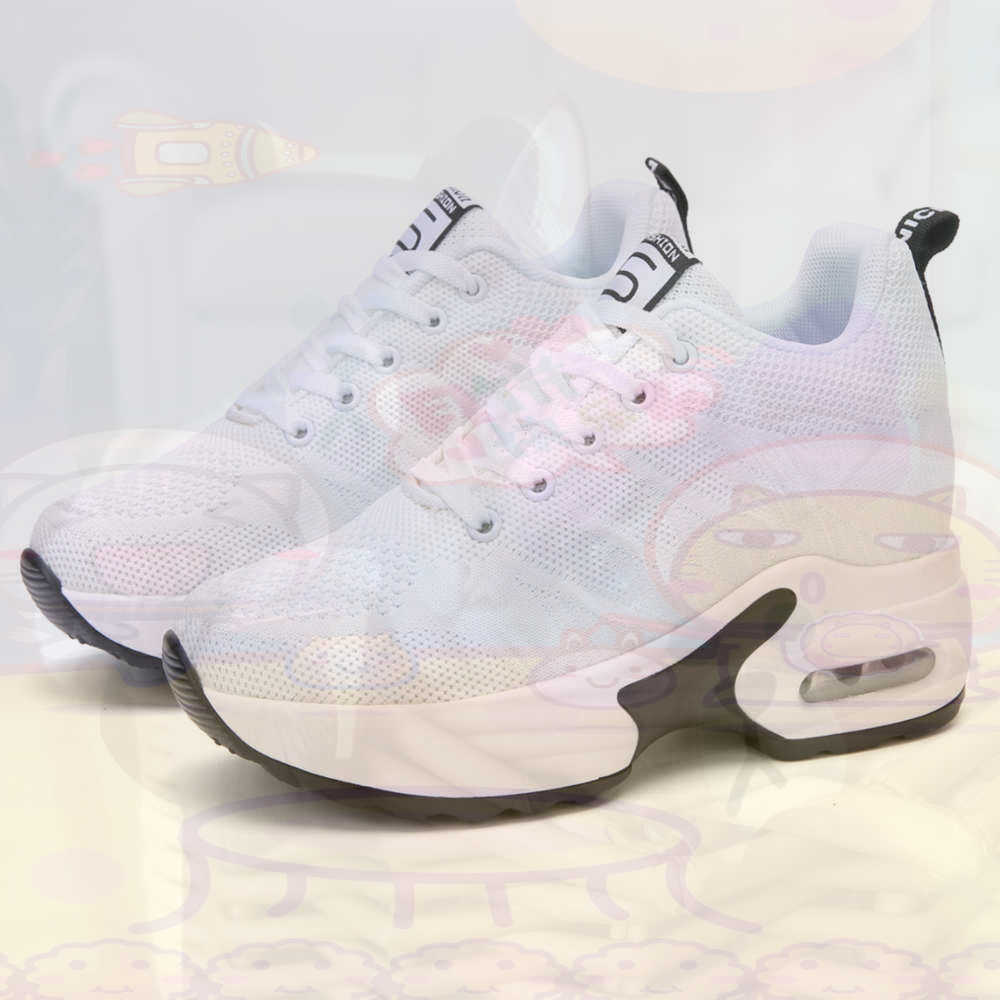 Red Size 36 Shoes Woman Tennis - Men'S Grooming Products Kit 评论和价格
