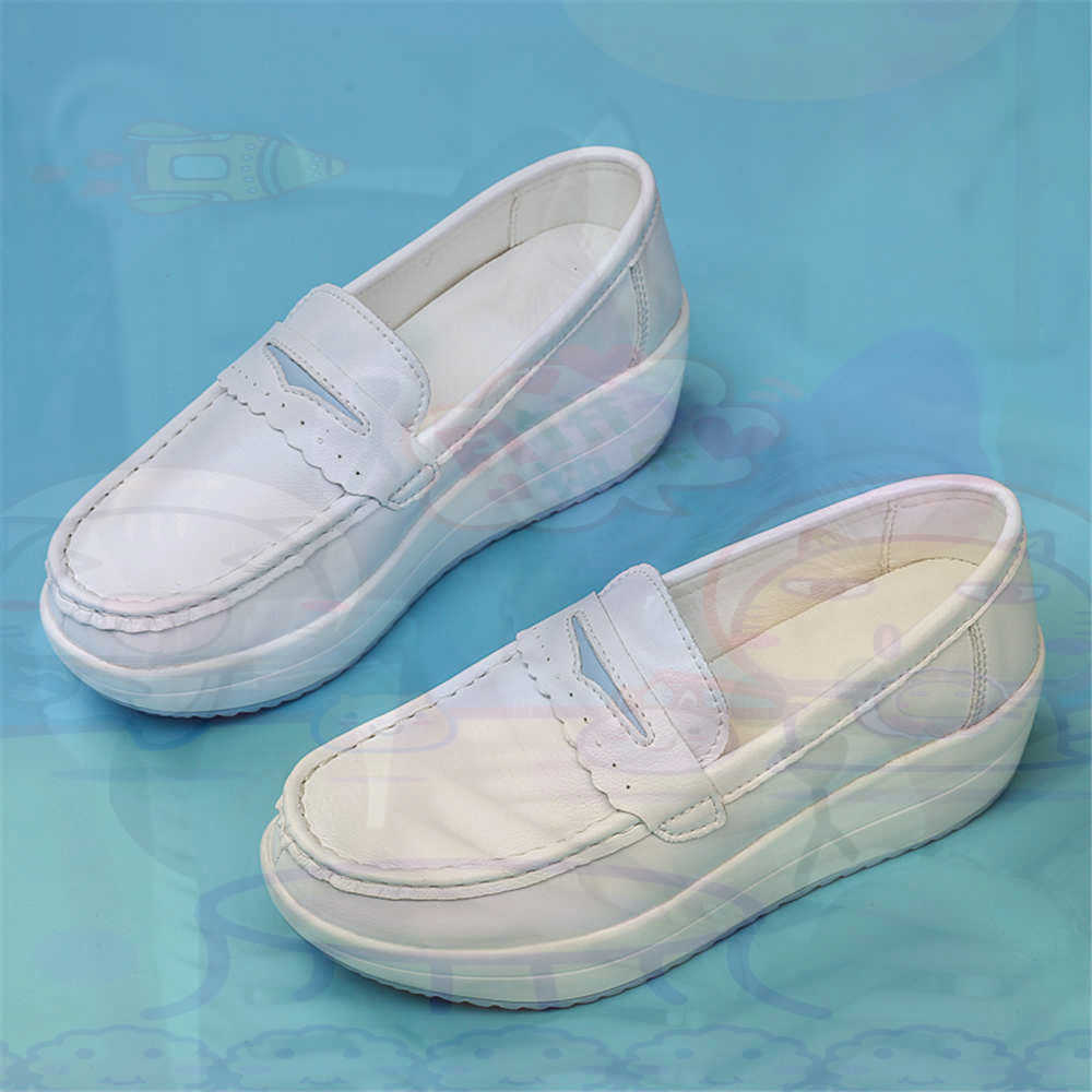 Plataform Winter Pink Sneakers - Men'S Grooming Products Kit 评论和价格