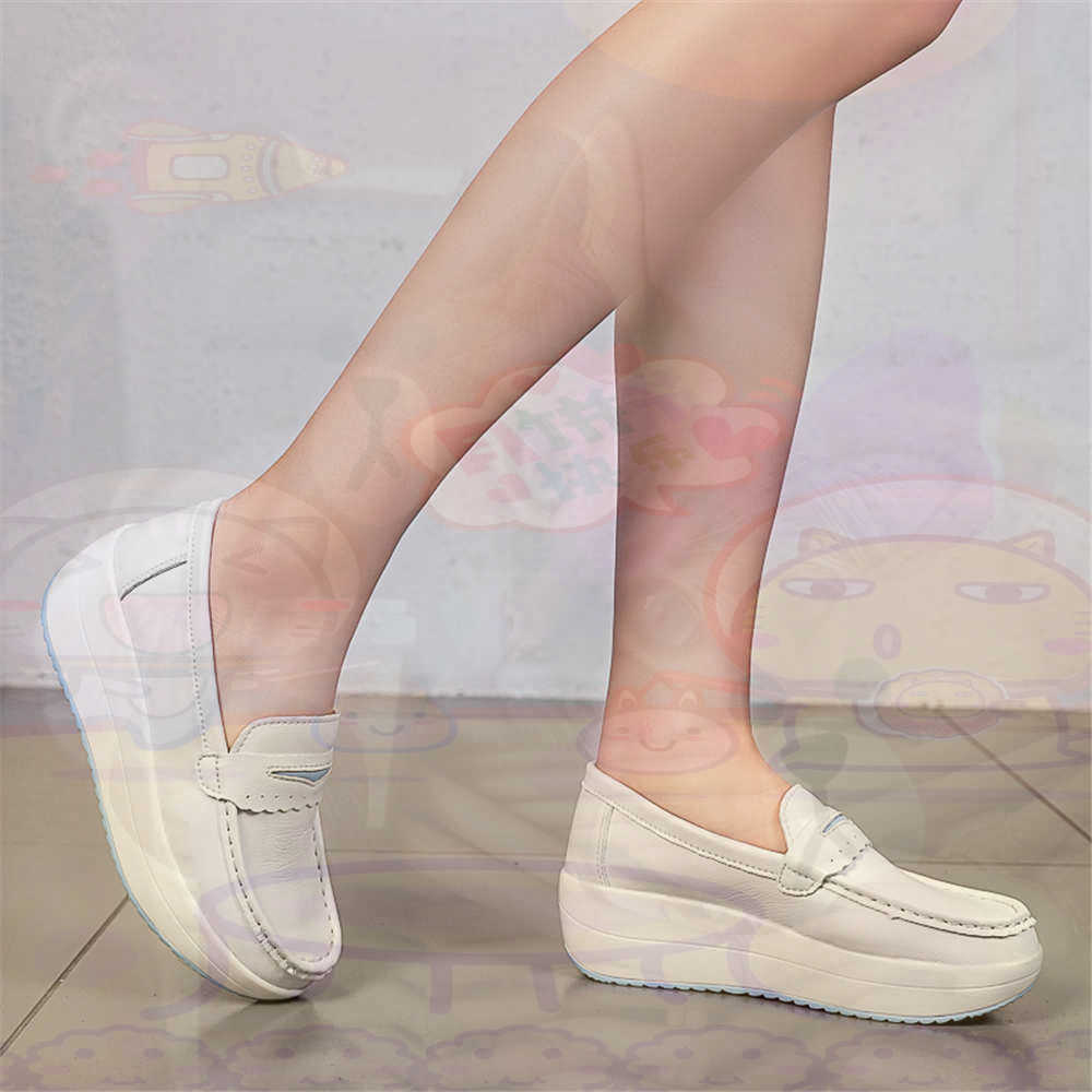 Plataform Winter Pink Sneakers - Men'S Grooming Products Kit 评论和价格