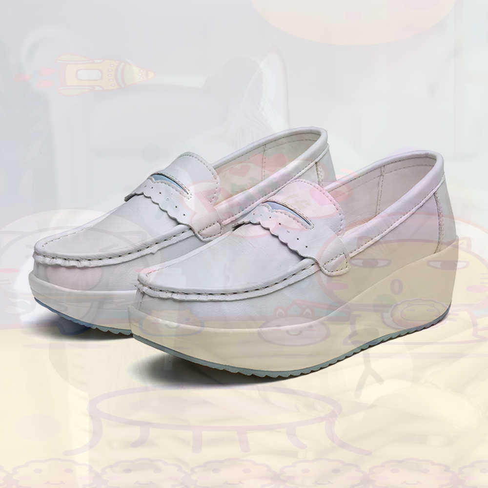 Plataform Winter Pink Sneakers - Men'S Grooming Products Kit 评论和价格