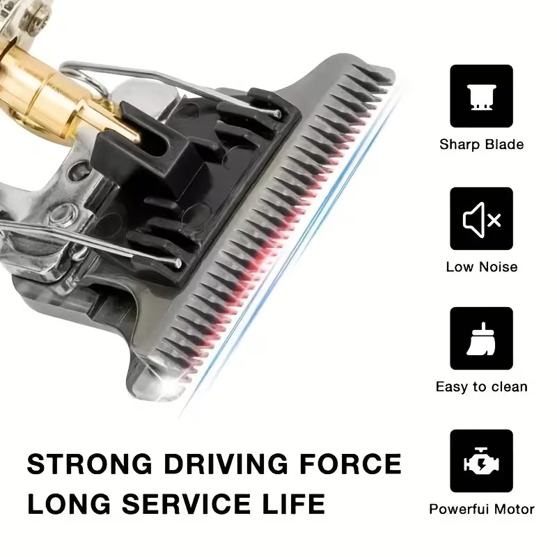 Men'S Grooming Tools, Includin - Men'S Grooming Options 评论和价格