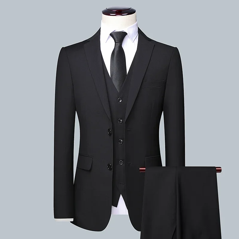 High Quality Men Solid Color B - Men'S Grooming Options 评论和价格
