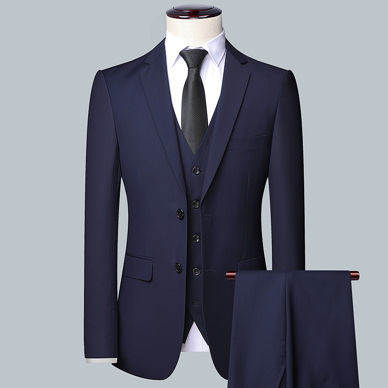 High quality Men Solid color B - Men'S Grooming Options 评论和价格
