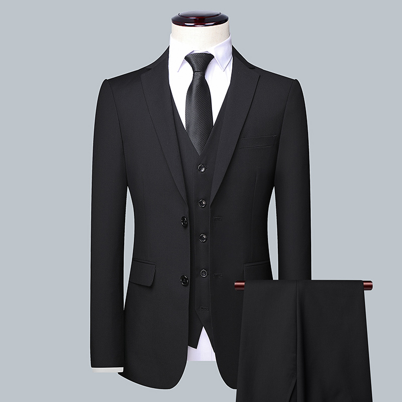 High quality Men Solid color B - Men'S Grooming Options 评论和价格