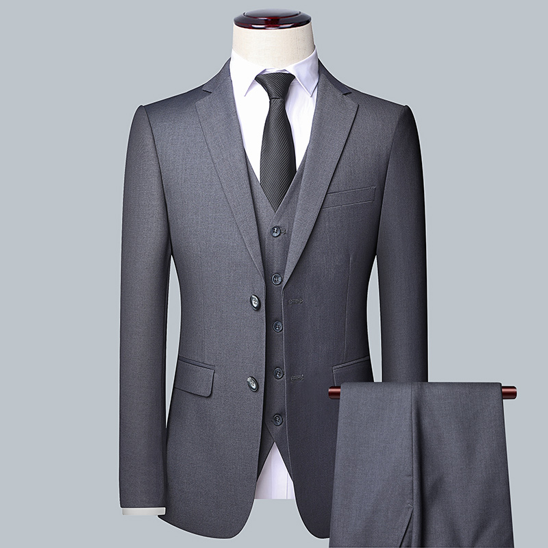High quality Men Solid color B - Men'S Grooming Options 评论和价格
