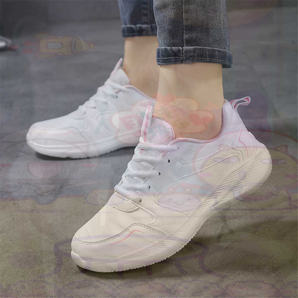 35-40 Number 42 Cool Sneakers  - Men'S Grooming Products Kit 评论和价格