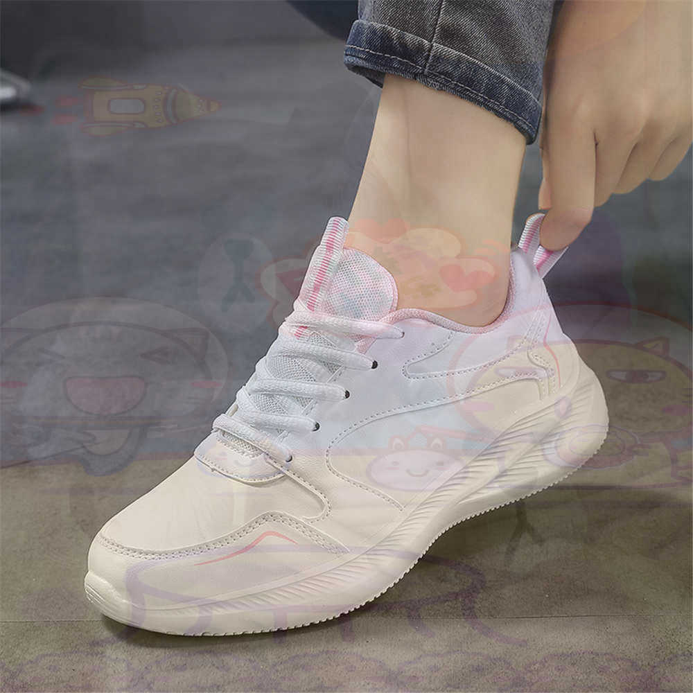 35-40 Number 42 Cool Sneakers  - Men'S Grooming Products Kit 评论和价格