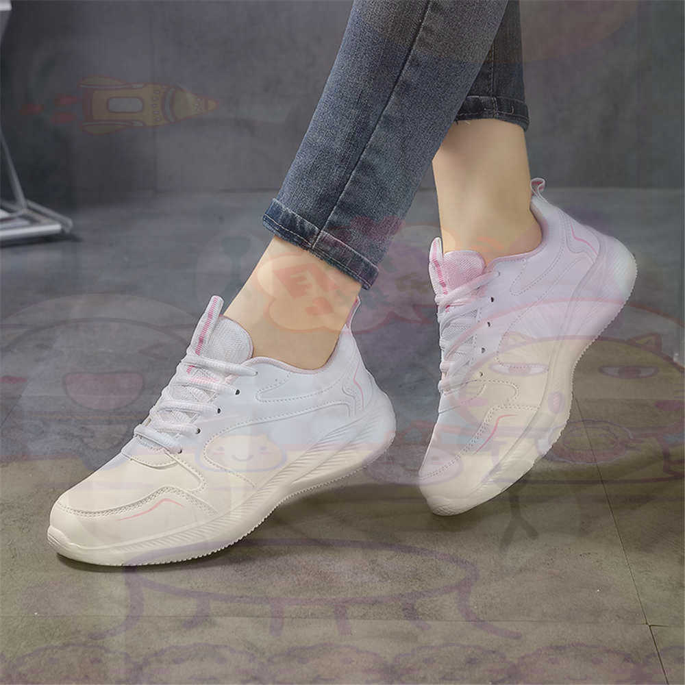 35-40 Number 42 Cool Sneakers  - Men'S Grooming Products Kit 评论和价格