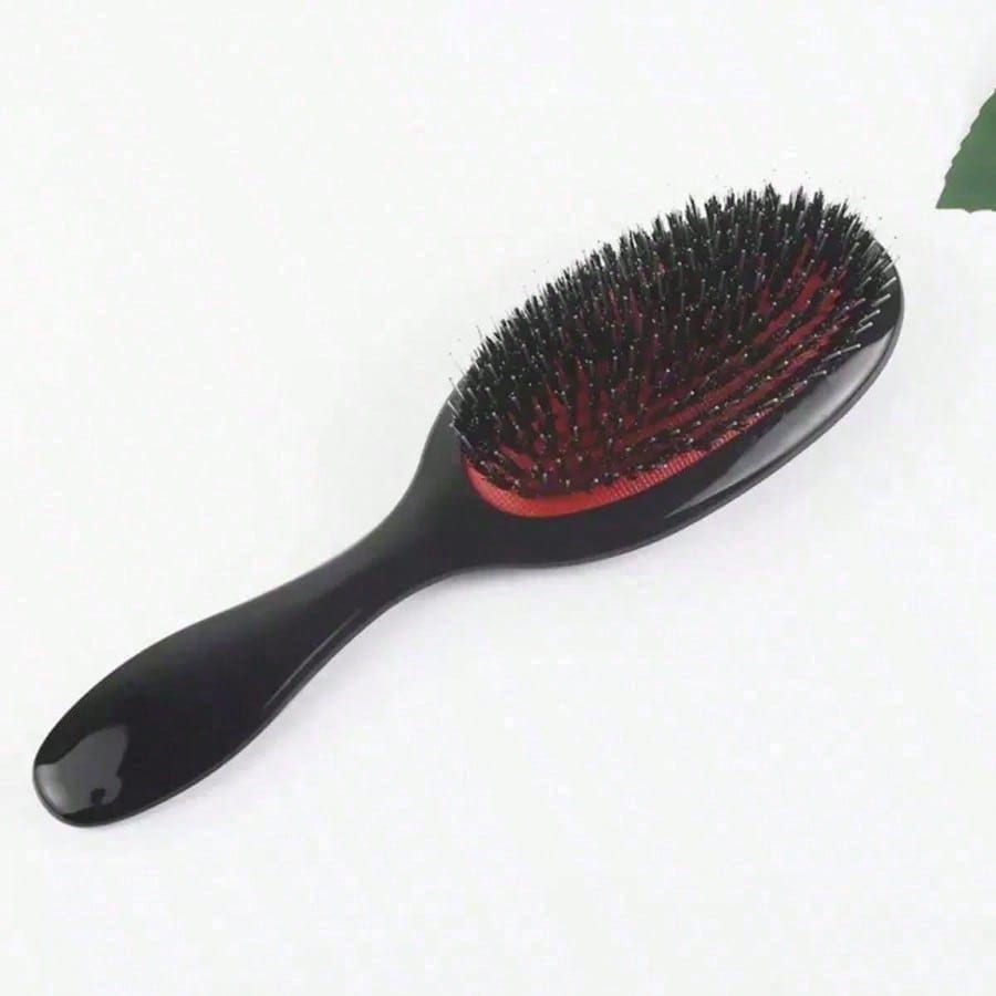 Premium Scalp Massage Detangli - Men'S Grooming Options 评论和价格