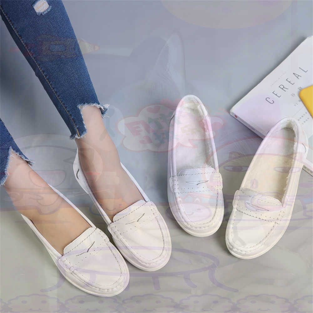 Soft Slip-on Womens Large Size - Men'S Grooming Products Kit 评论和价格