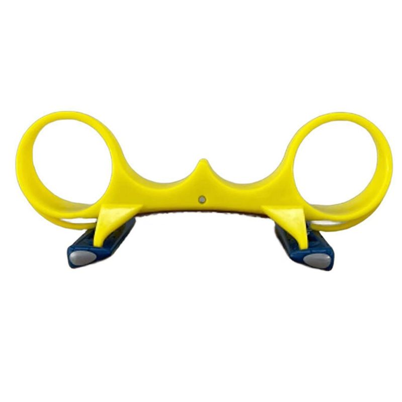 M04K Grooming Kit Fast Bald Ha - Men Grooming Home 评论和价格