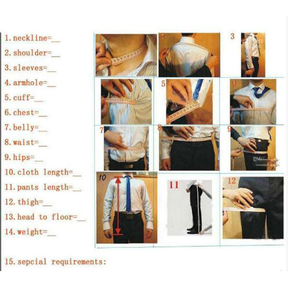 Black Spotted Tuxedos For Men' - Men'S Grooming Spot 评论和价格